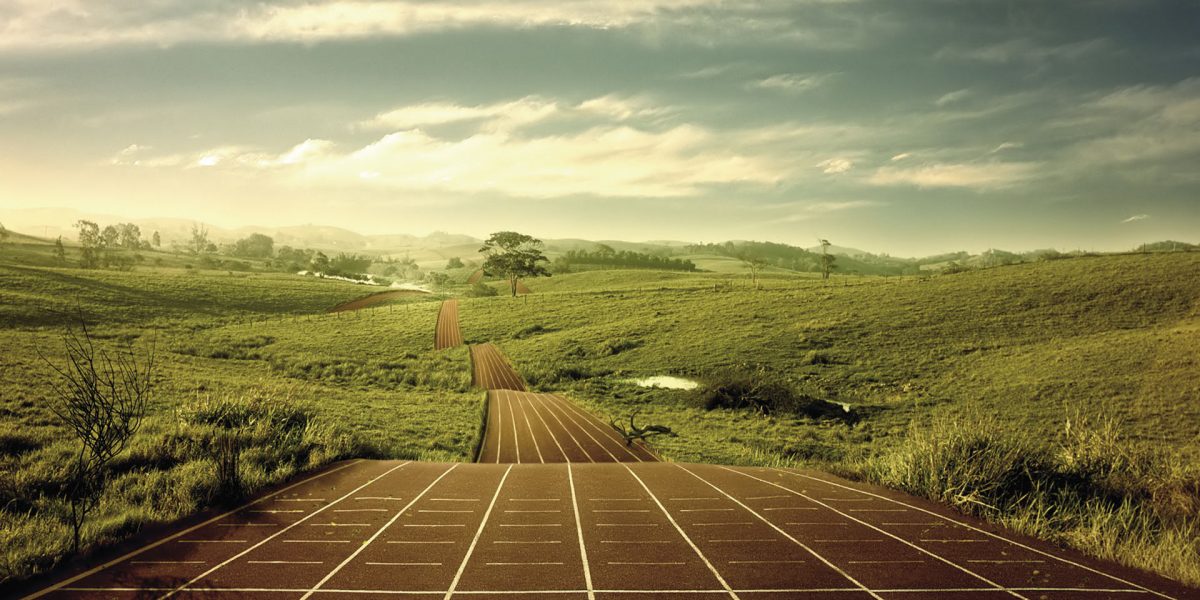 703822_515248741833085_1786767325_o