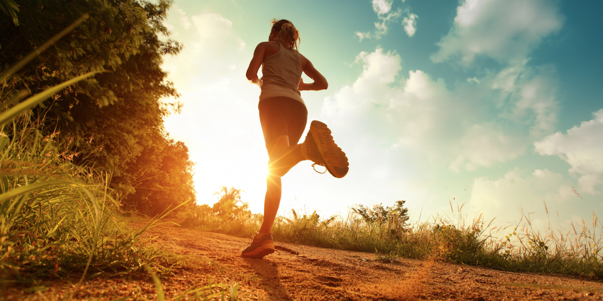 down-size-girl-runnning