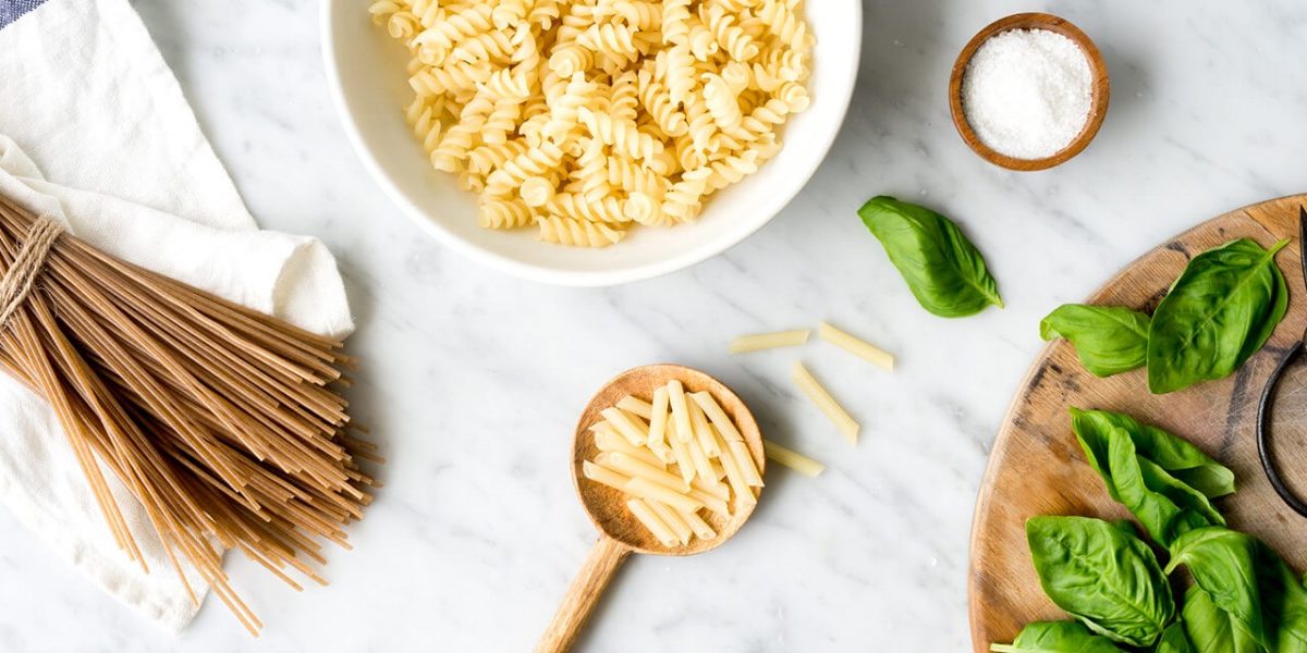 Ceres-Organics-Pasta-Op